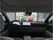 2023 Hyundai IONIQ 5 Limited Sport Utility 4D