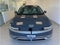 2023 Hyundai IONIQ 5 Limited Sport Utility 4D