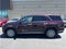 2023 Hyundai Palisade SE Sport Utility 4D