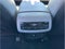 2023 Hyundai Palisade SEL Sport Utility 4D