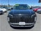 2023 Hyundai Palisade SEL Sport Utility 4D