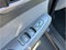 2023 Hyundai Palisade SEL Sport Utility 4D
