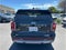 2023 Hyundai Palisade SEL Sport Utility 4D