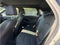 2020 Hyundai Elantra GT N-Line Hatchback 4D