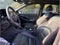 2020 Hyundai Elantra GT N-Line Hatchback 4D