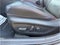 2020 Hyundai Elantra GT N-Line Hatchback 4D