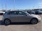2020 Hyundai Elantra GT N-Line Hatchback 4D