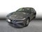 2025 Hyundai Elantra SE Sedan 4D