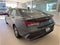 2025 Hyundai Elantra SE Sedan 4D