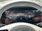 2026 Hyundai Elantra Hybrid SEL Sport HEV Sedan 4D