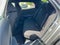 2025 Hyundai Elantra HEV SEL Sport