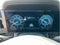 2025 Hyundai Elantra HEV SEL Sport