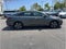 2025 Hyundai Elantra HEV SEL Sport