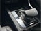 2025 Hyundai Elantra HEV Limited