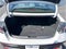 2026 Hyundai Elantra N N Sedan 4D