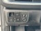 2024 Hyundai IONIQ 6 SEL Sedan 4D