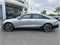 2024 Hyundai IONIQ 6 SEL Sedan 4D