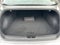 2024 Hyundai IONIQ 6 SEL Sedan 4D