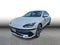 2024 Hyundai IONIQ 6 SEL Sedan 4D