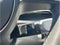 2024 Hyundai IONIQ 6 SEL Sedan 4D