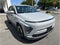 2023 Hyundai IONIQ 6 SEL Sedan 4D