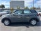 2026 Hyundai Venue SE Sport Utility 4D