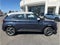 2024 Hyundai Venue Limited Sport Utility 4D