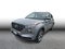 2023 Hyundai Venue SEL Sport Utility 4D