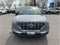 2023 Hyundai Venue SEL Sport Utility 4D