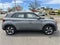 2023 Hyundai Venue SEL Sport Utility 4D