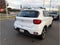 2025 Hyundai Venue SEL Sport Utility 4D