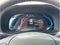 2026 Hyundai Venue SEL Sport Utility 4D