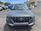 2026 Hyundai Venue SEL Sport Utility 4D