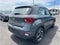 2026 Hyundai Venue SEL Sport Utility 4D