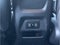 2025 Hyundai Venue SEL Sport Utility 4D