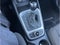 2025 Hyundai Venue SEL Sport Utility 4D