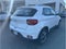 2025 Hyundai Venue SEL Sport Utility 4D