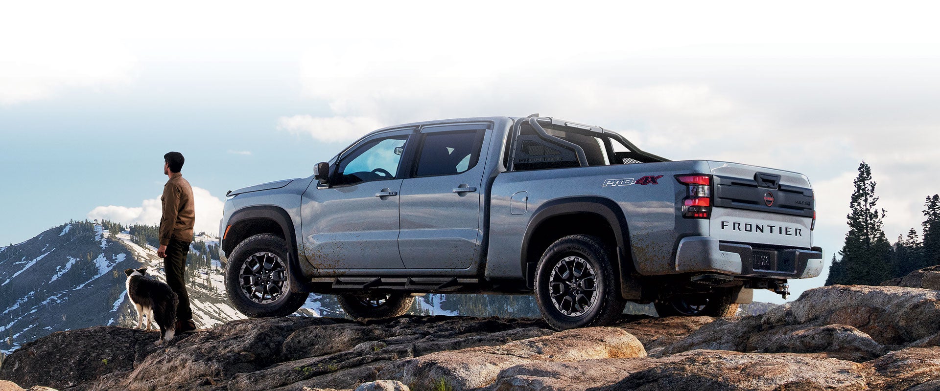 Redwood City Nissan in Redwood City CA