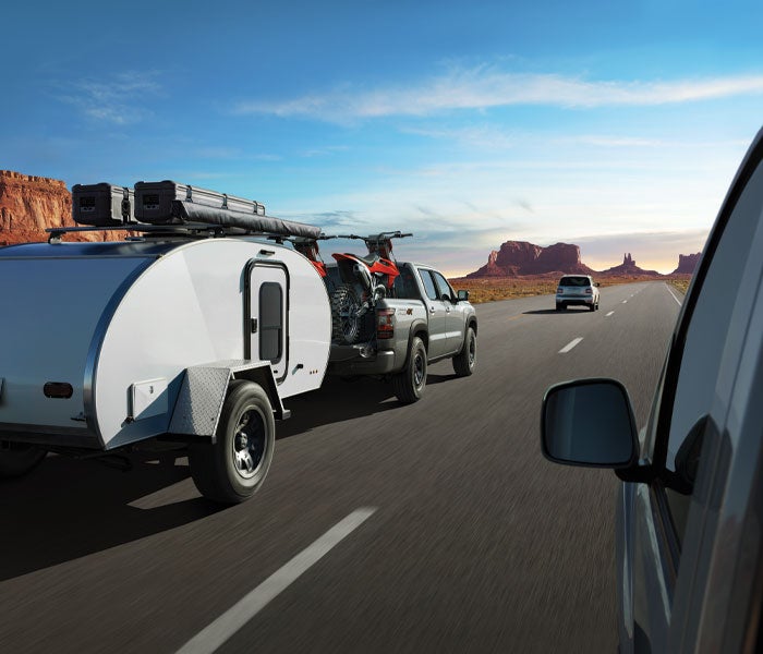 Redwood City Nissan in Redwood City CA