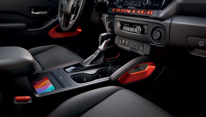 Redwood City Nissan in Redwood City CA