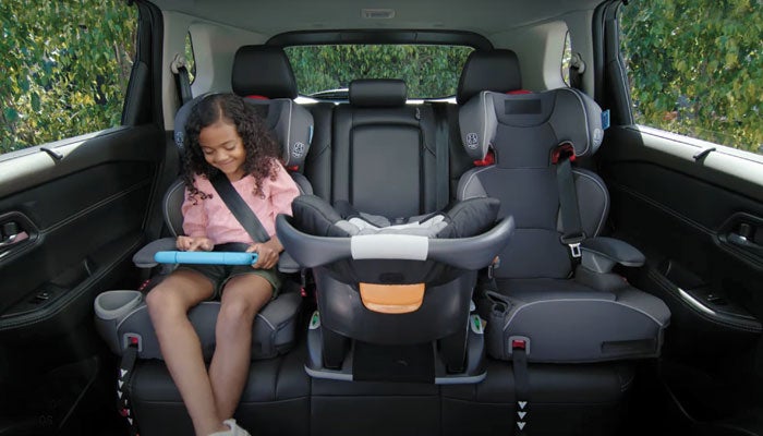 Redwood City Nissan in Redwood City CA