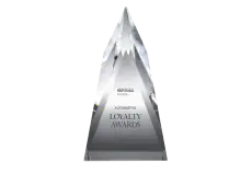 Redwood City Nissan in Redwood City CA