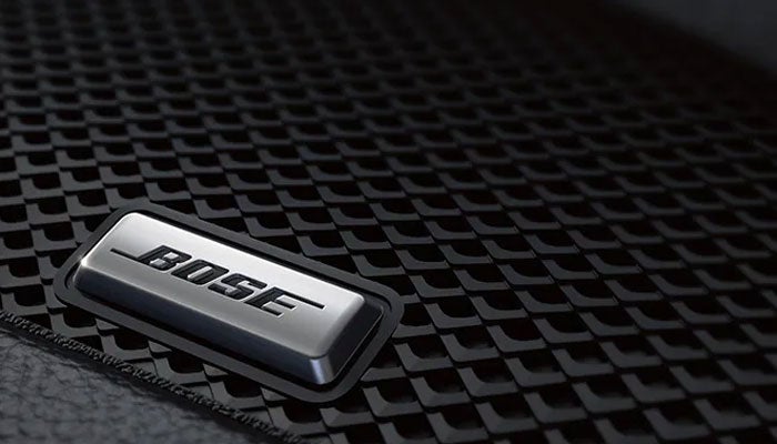 Redwood City Nissan in Redwood City CA