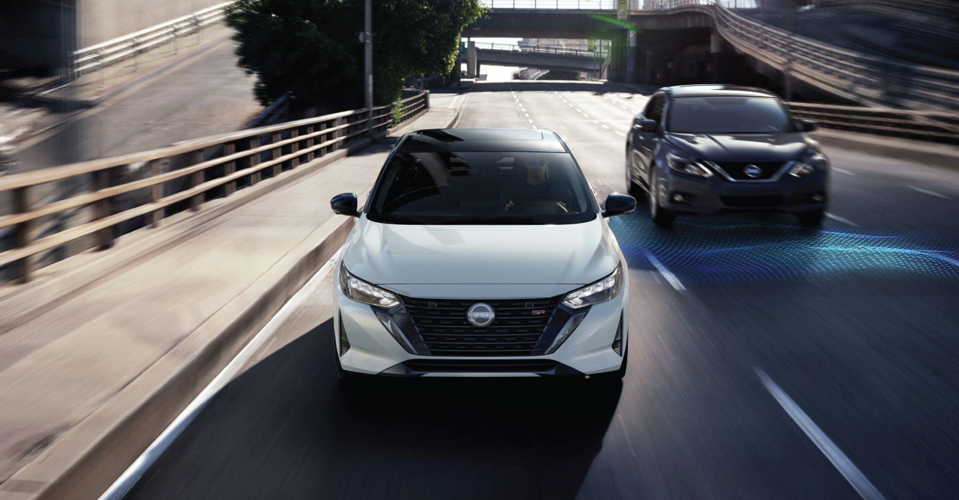 Redwood City Nissan in Redwood City CA