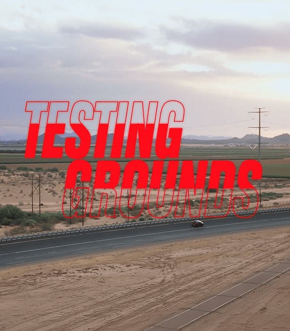 Redwood City Nissan in Redwood City CA