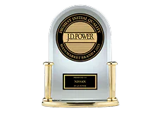 Redwood City Nissan in Redwood City CA