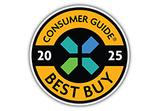 Redwood City Nissan in Redwood City CA