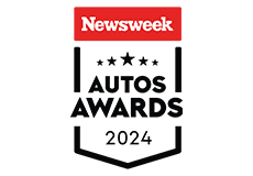 Redwood City Nissan in Redwood City CA