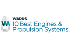 Redwood City Nissan in Redwood City CA