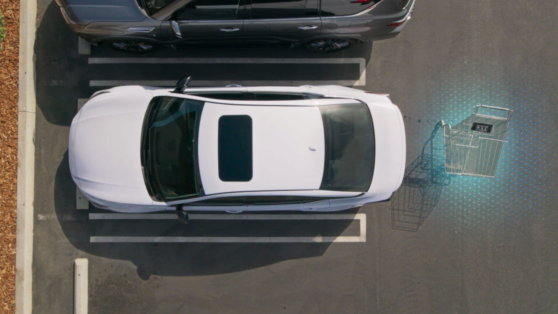 2026 Nissan Altima | Redwood City Nissan in Redwood City, CA